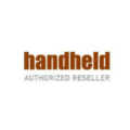 HandHeld Authorized Reseller
