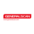 General Scan Partner